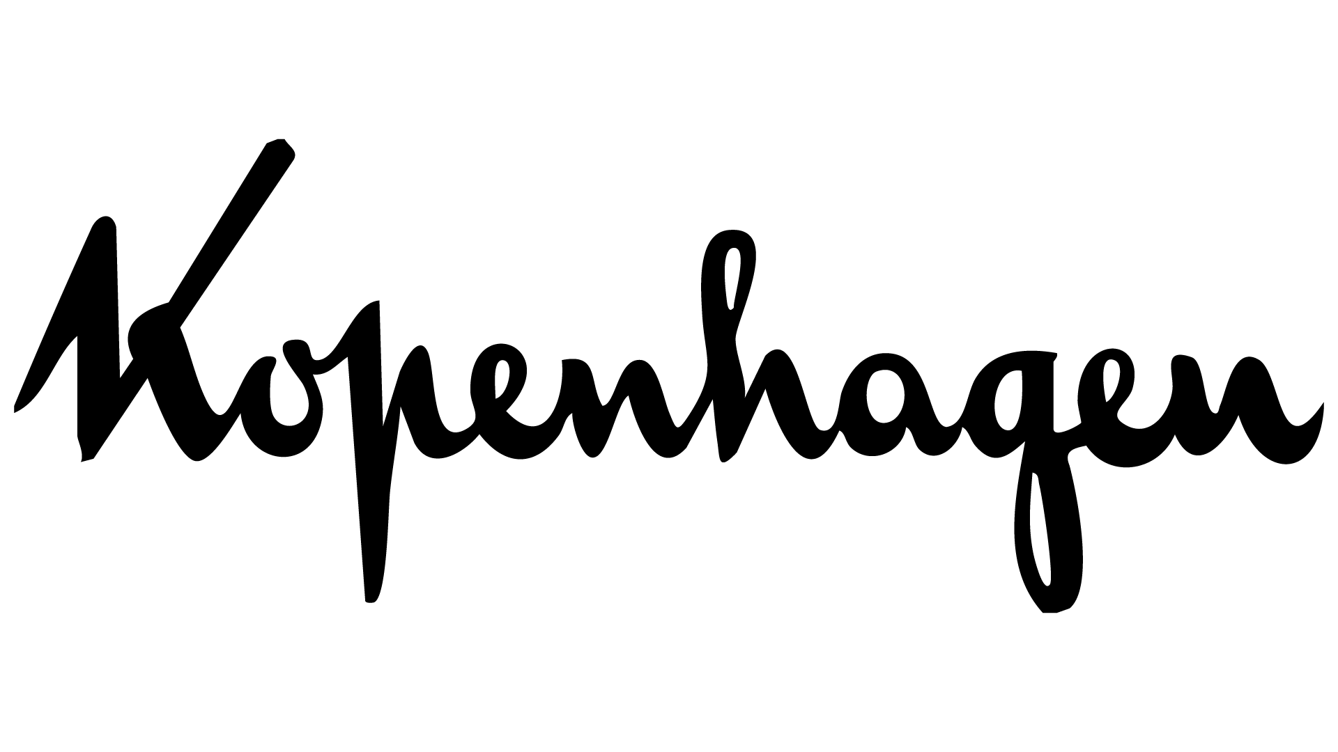 KOPENHAGEM-LOGO