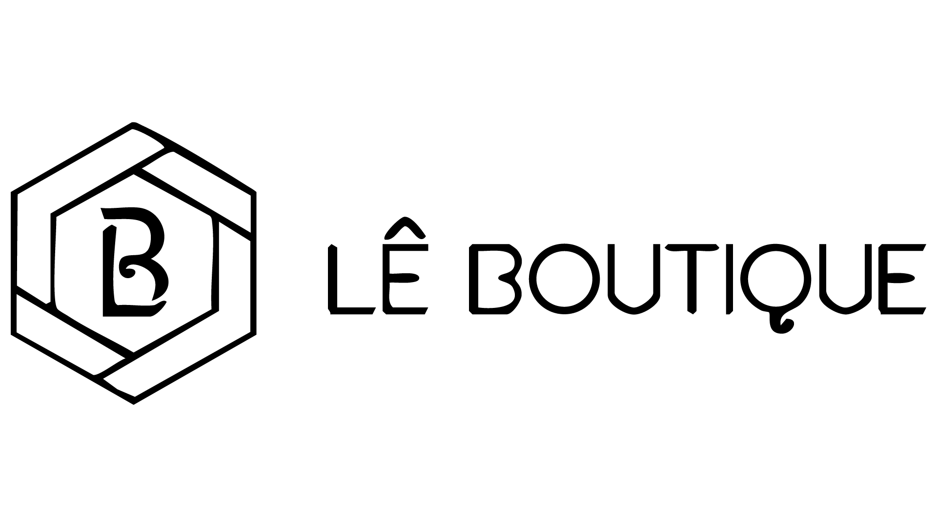 LÊ-BOUTIQUE-LOGO