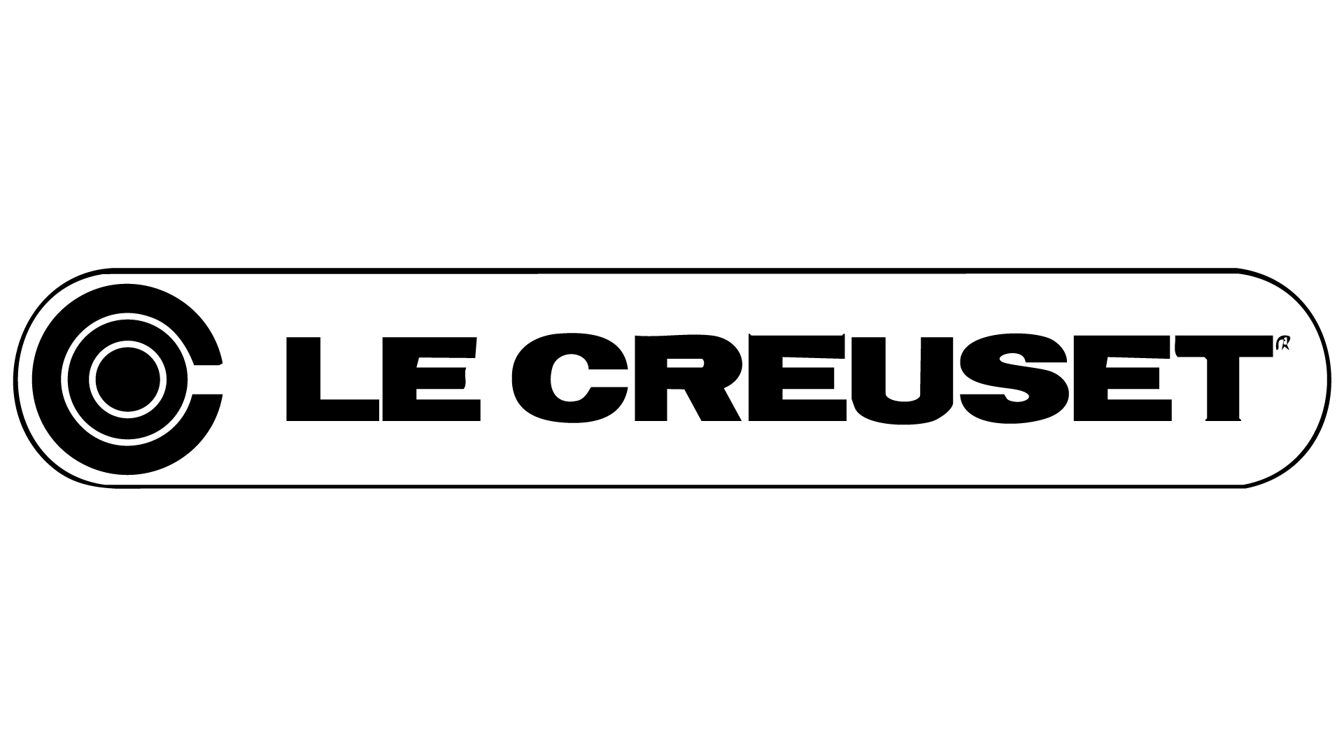 LE_CREUSET-LOGO
