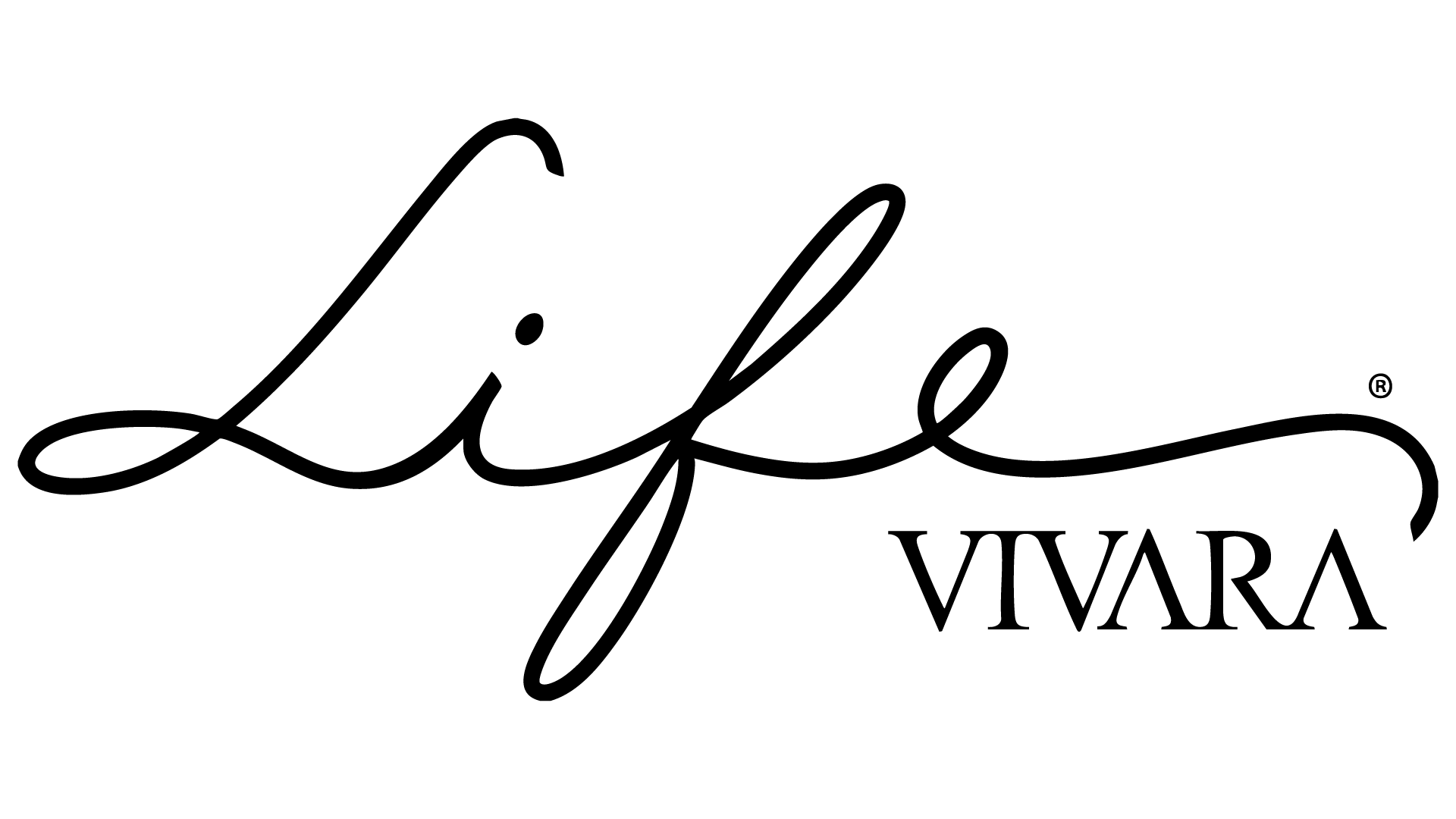 LIFE-BY-VIVARA-LOGO