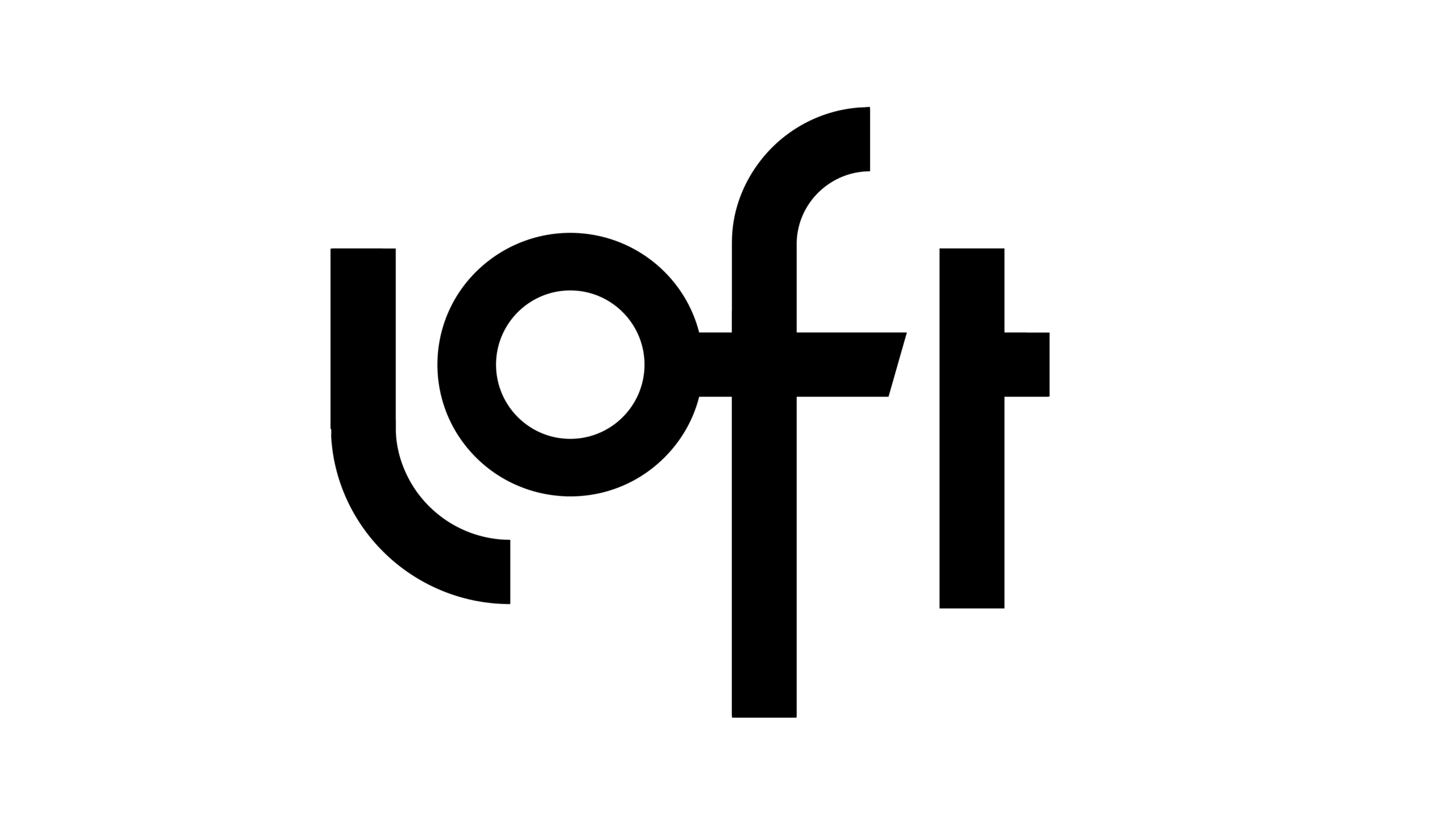 LOFT-LOGO