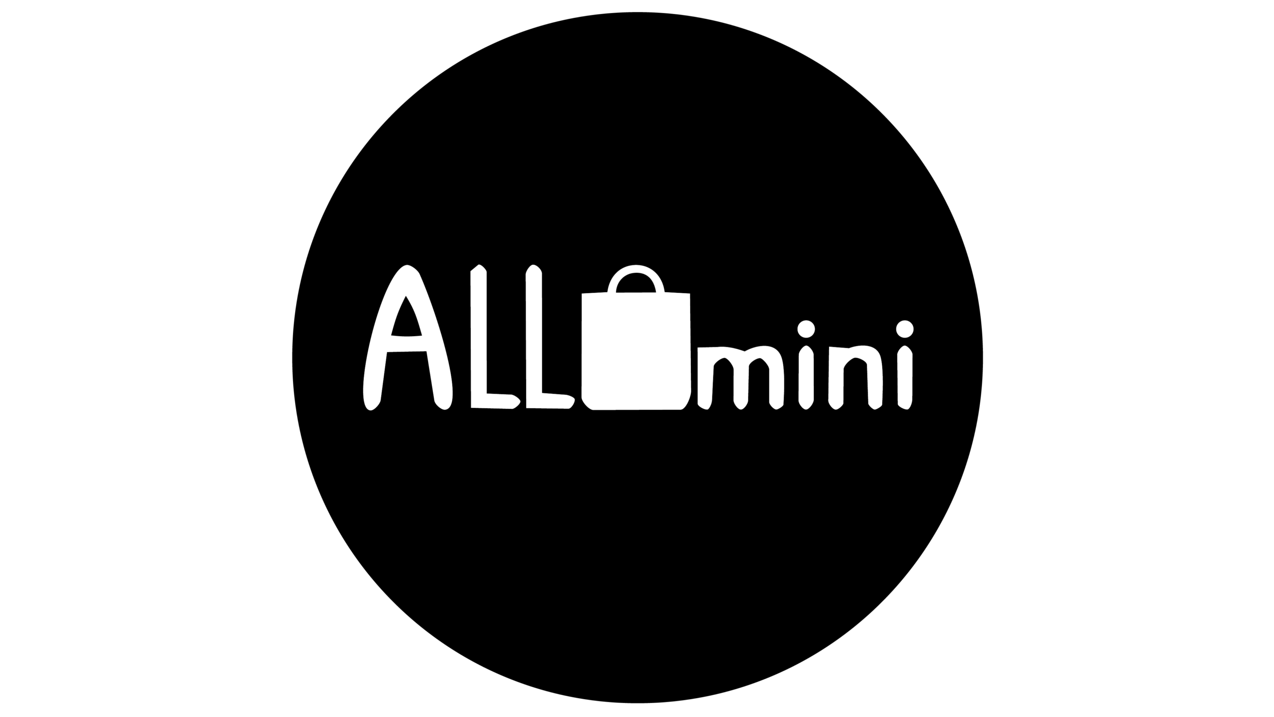LOGOS_ALLMINI