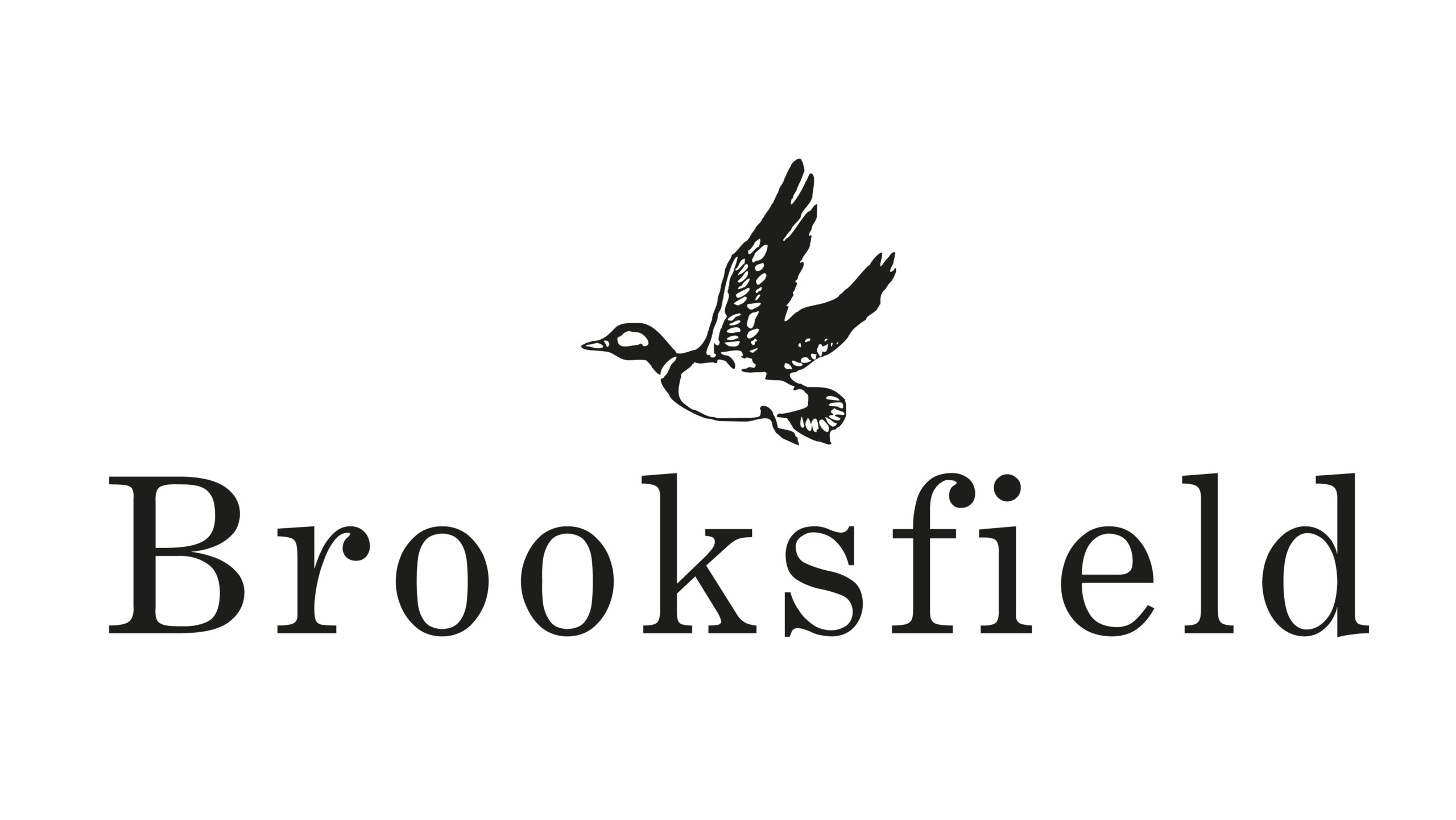 LOGOS_BROOKSFIELD
