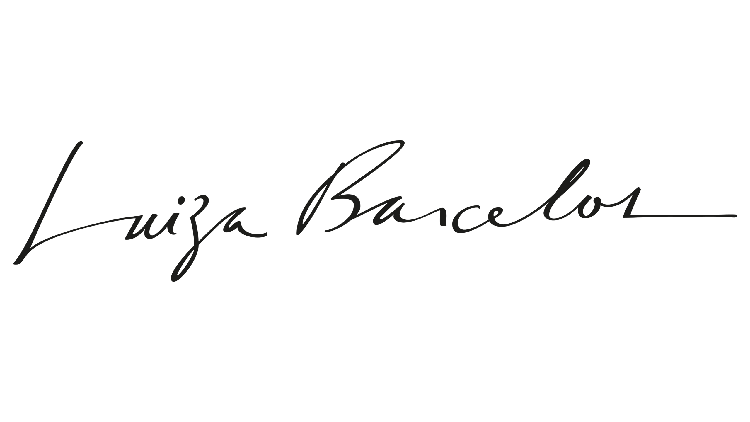 LUIZA-BARCELOS-LOGO