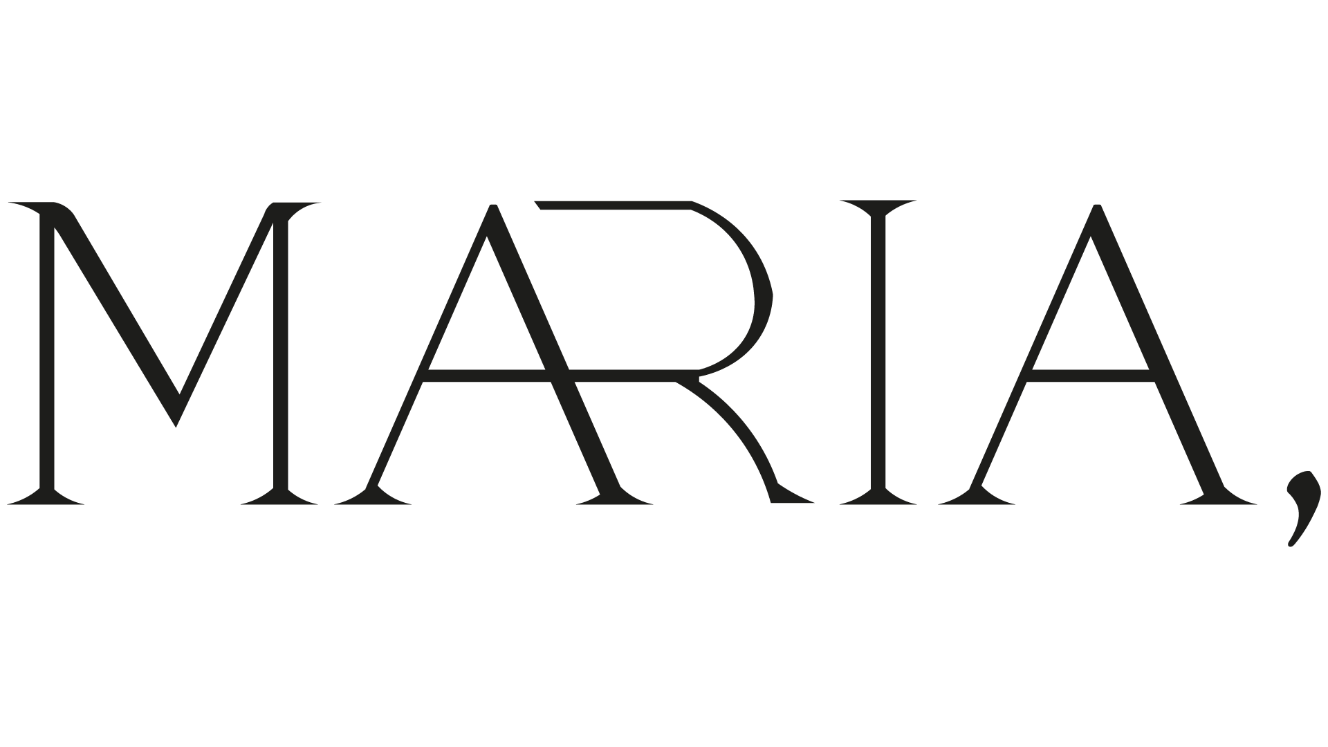 MARIA-BRASILIA-LOGO