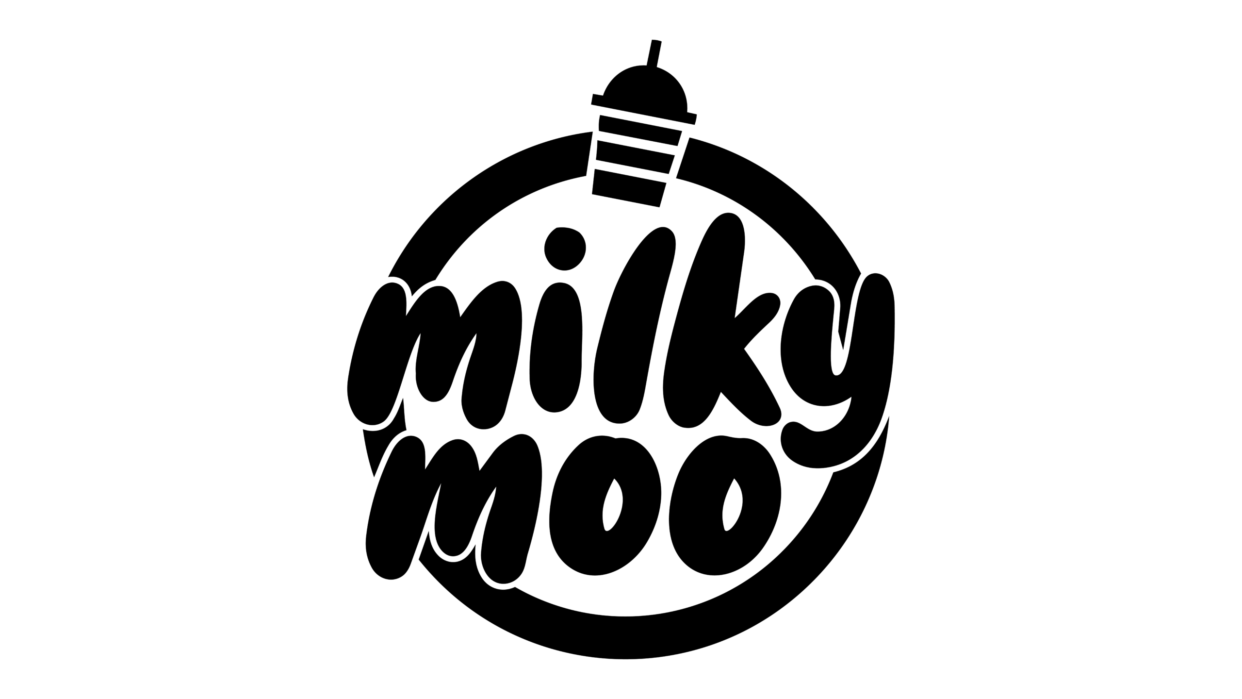 MILKY-MOO-LOGO