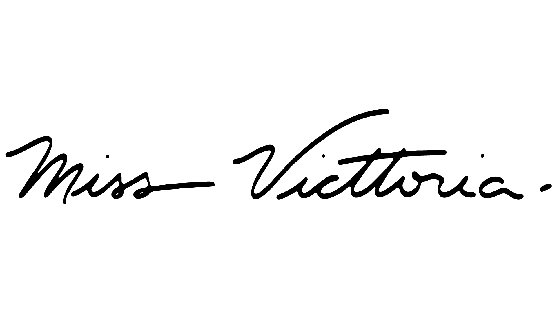 MISS_VICTTORIA-LOGO