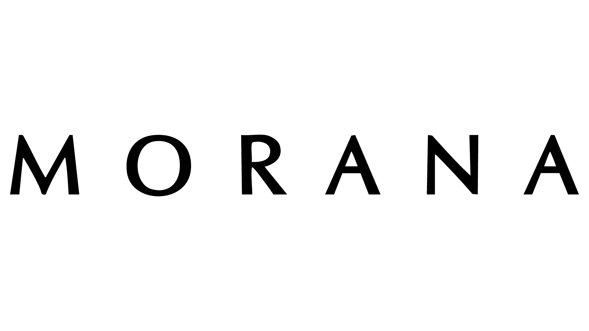 MORANA-LOGO