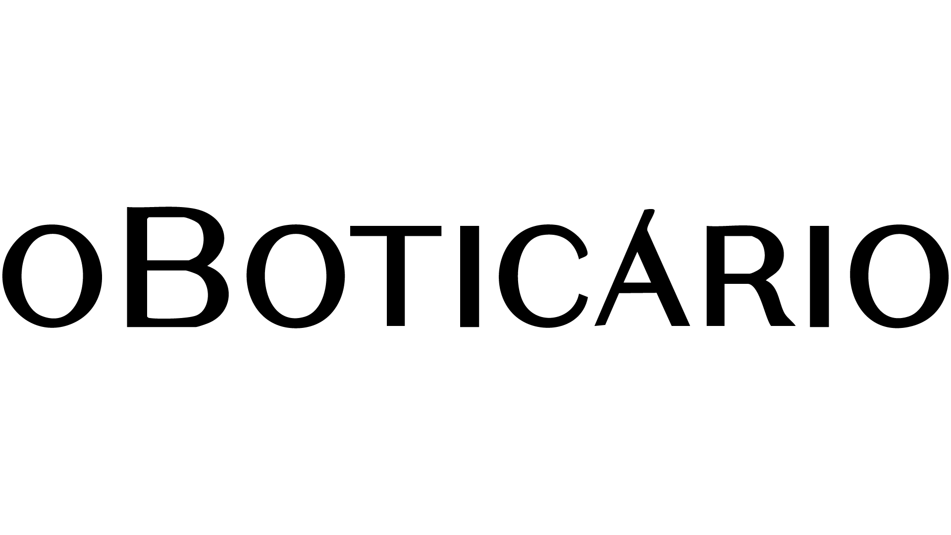 O-BOTICARIO-LOGO