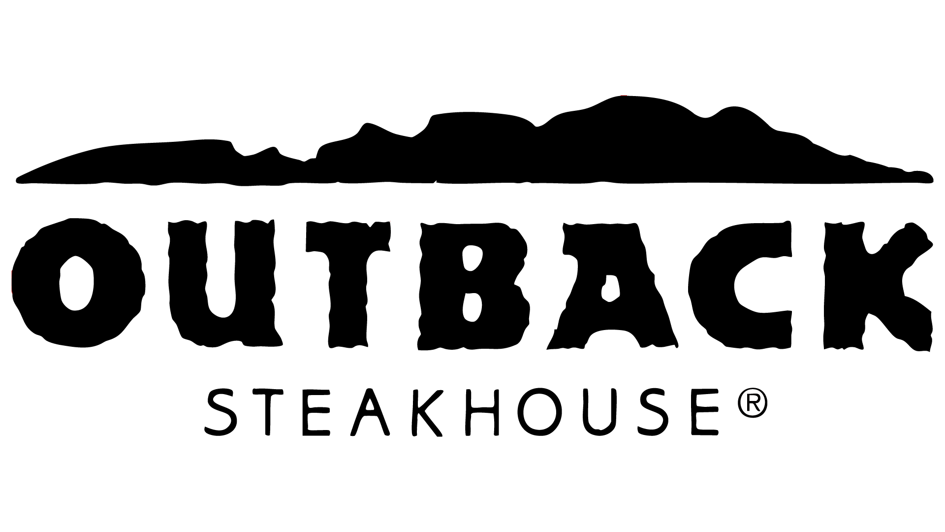 OUTBACK-LOGO