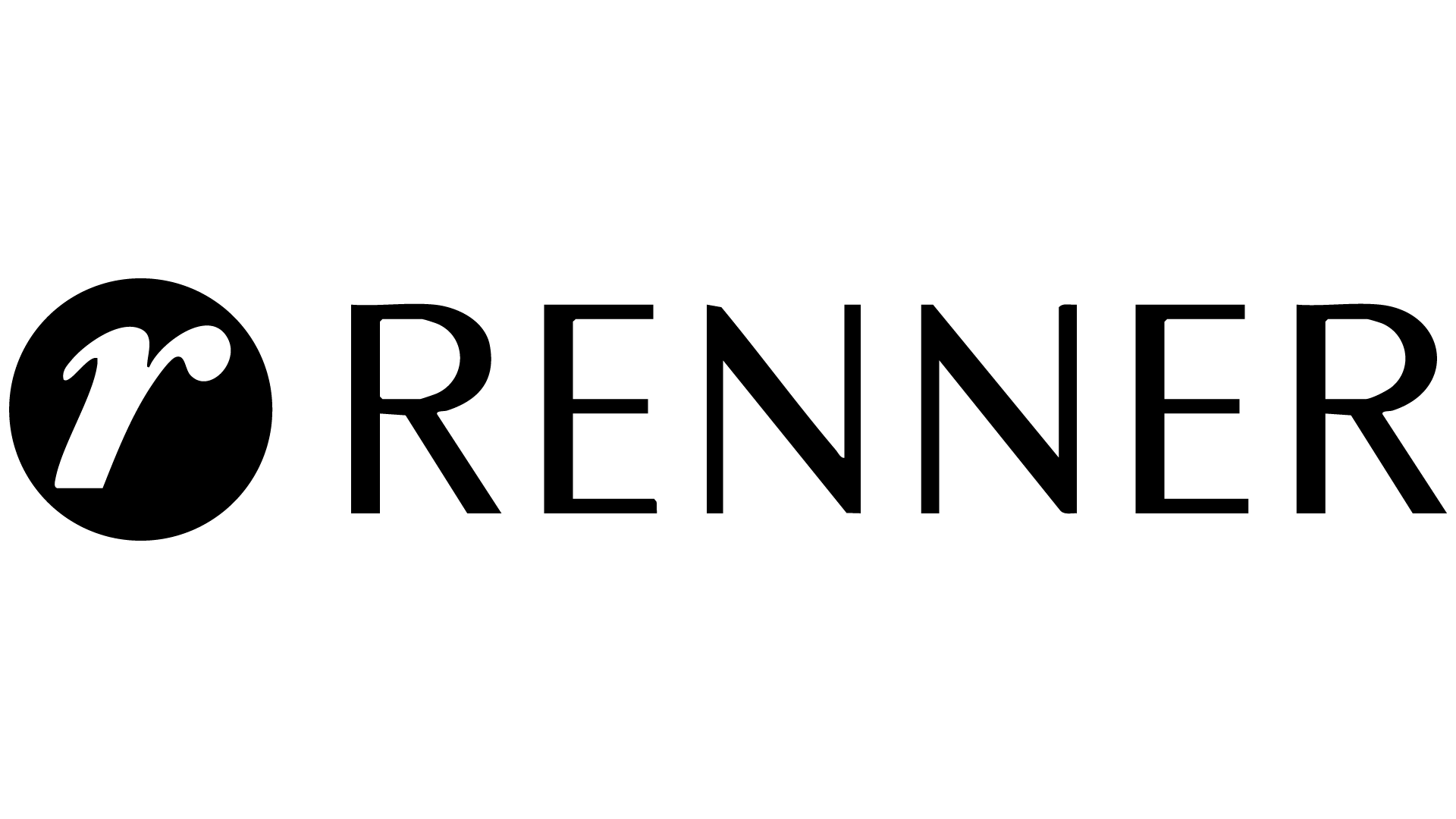 RENNER-LOGO