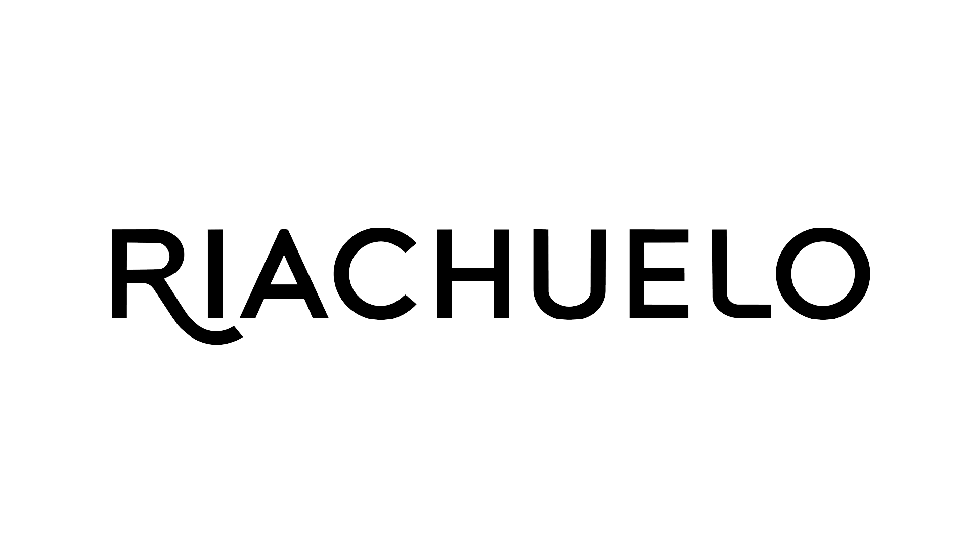 Riachuelo100