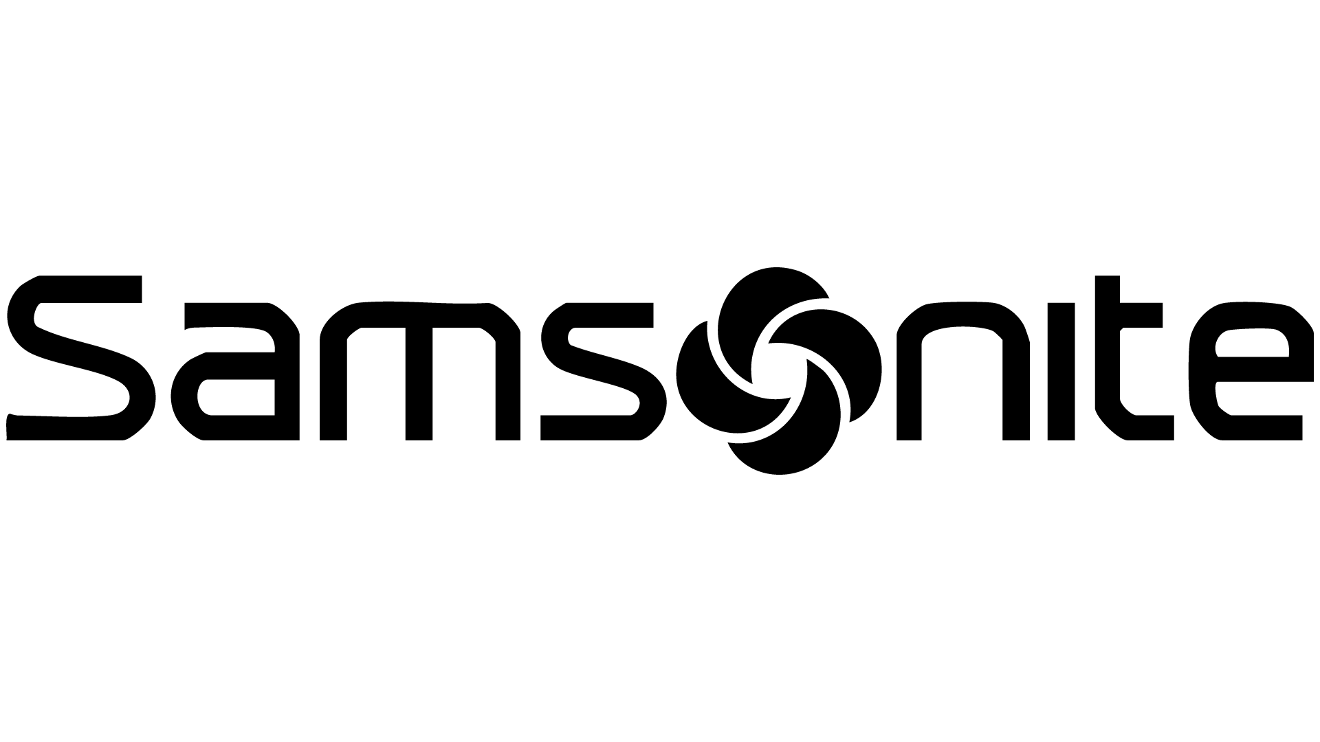 SAMSONITE-LOGO