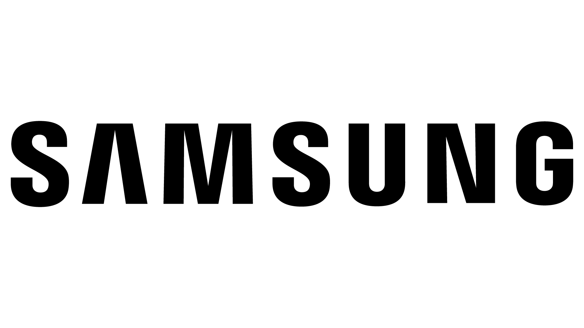SAMSUNG-LOGO