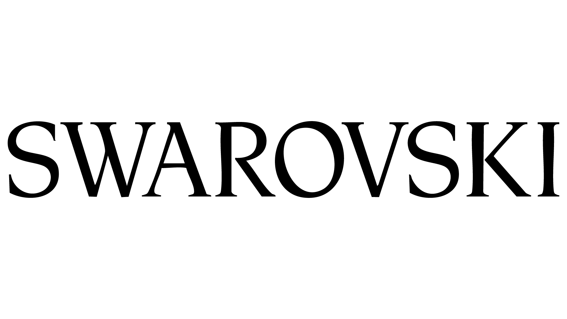 SWAROVSKY-LOGO