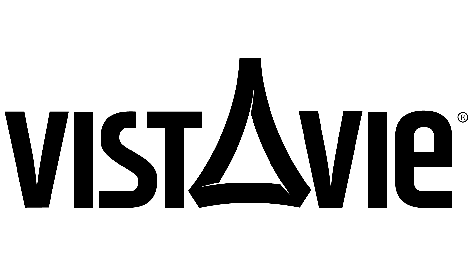 VISTAVIE-LOGO