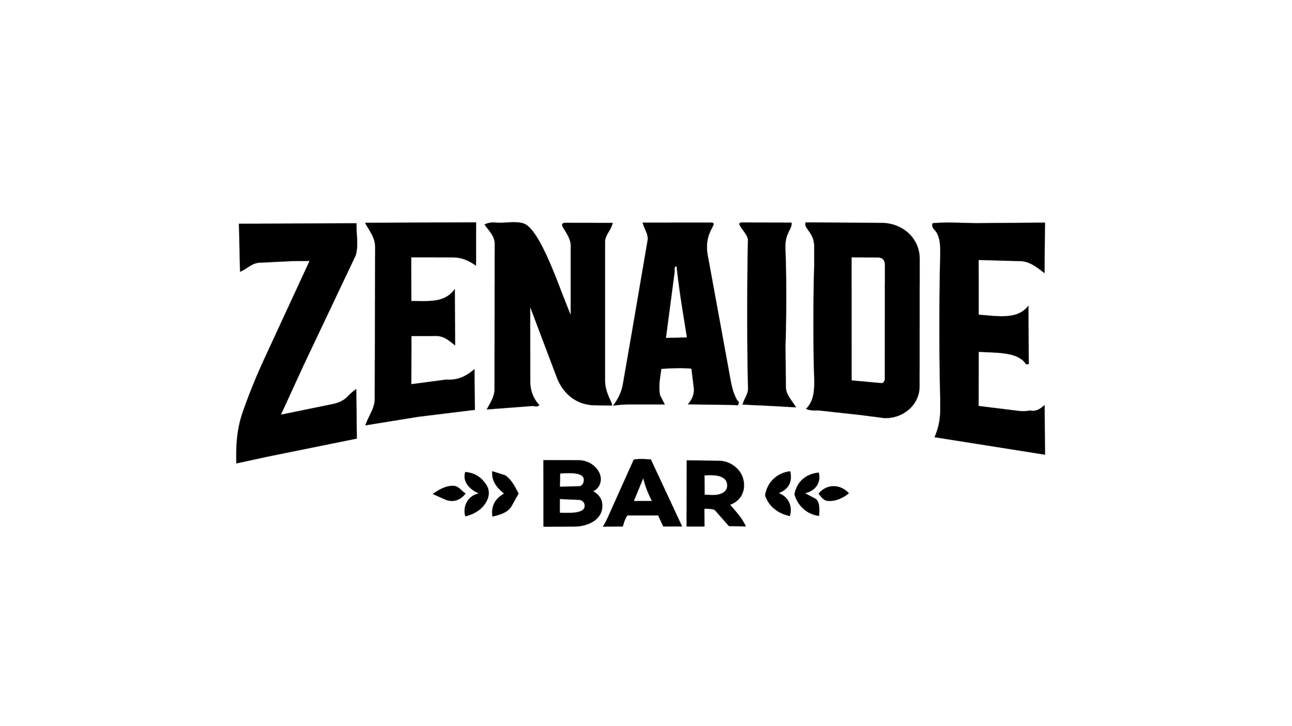 ZENAIDE-BAR-LOGO