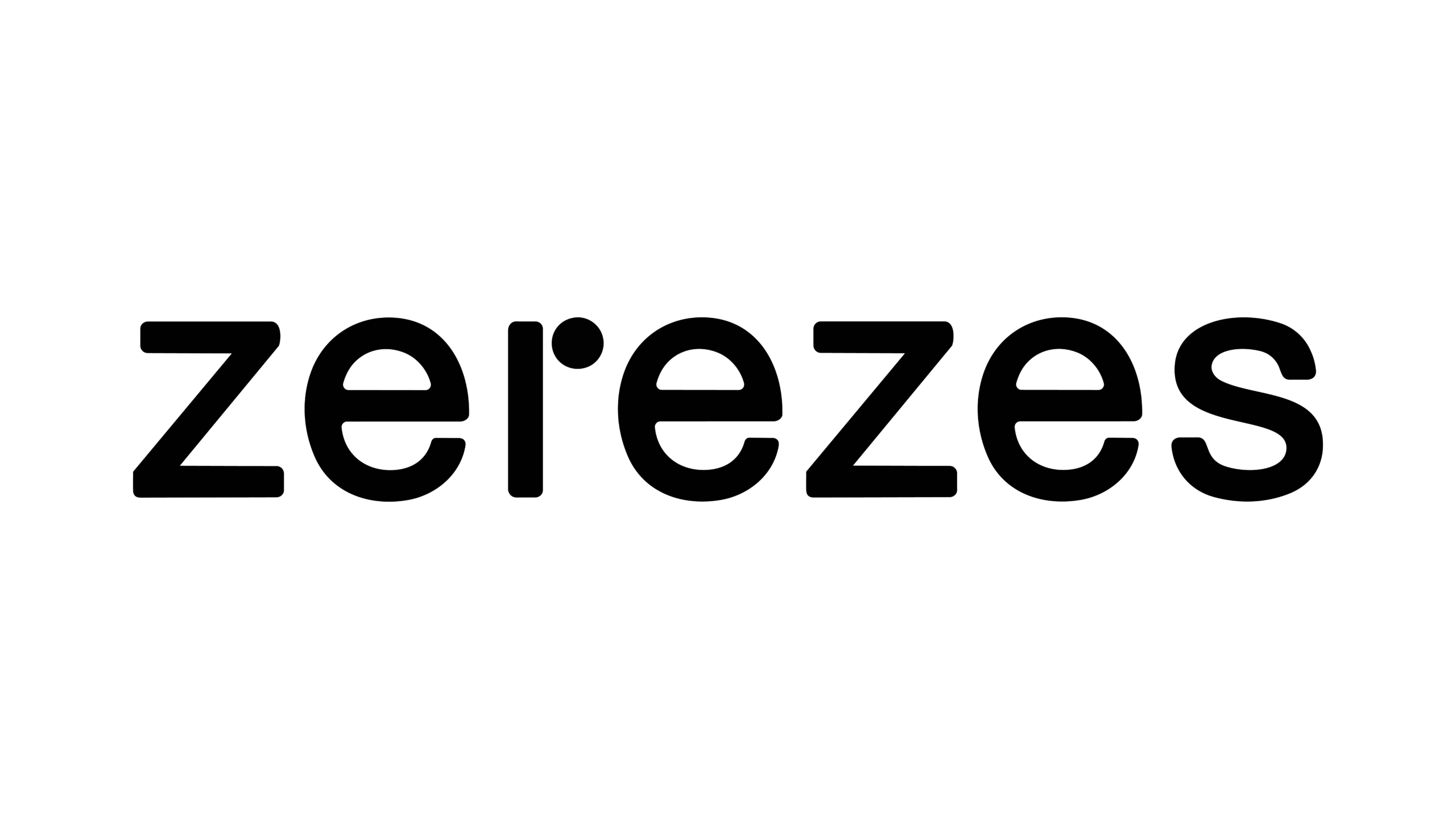 ZEREZES-LOGO