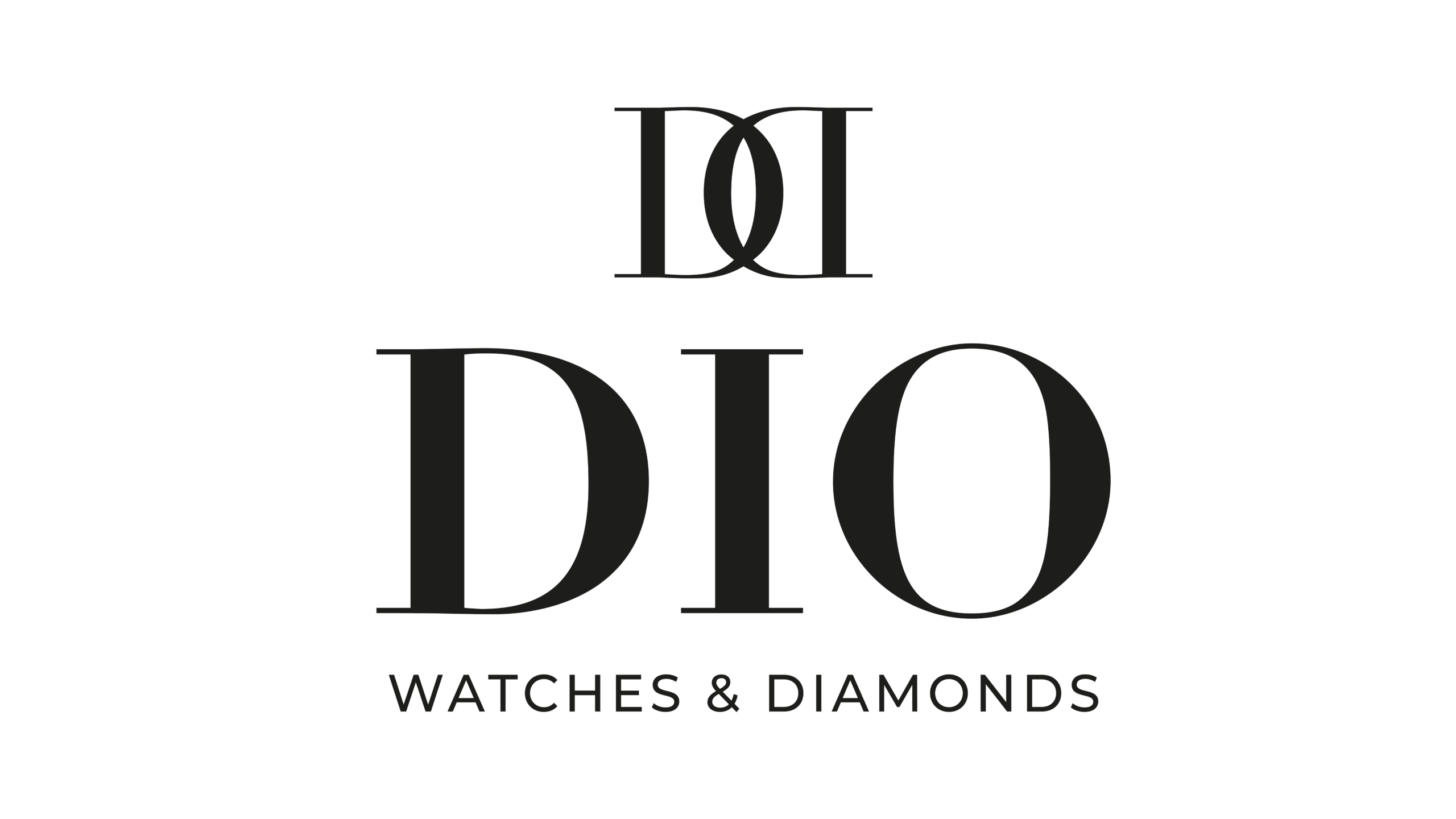 DIO-LOGO
