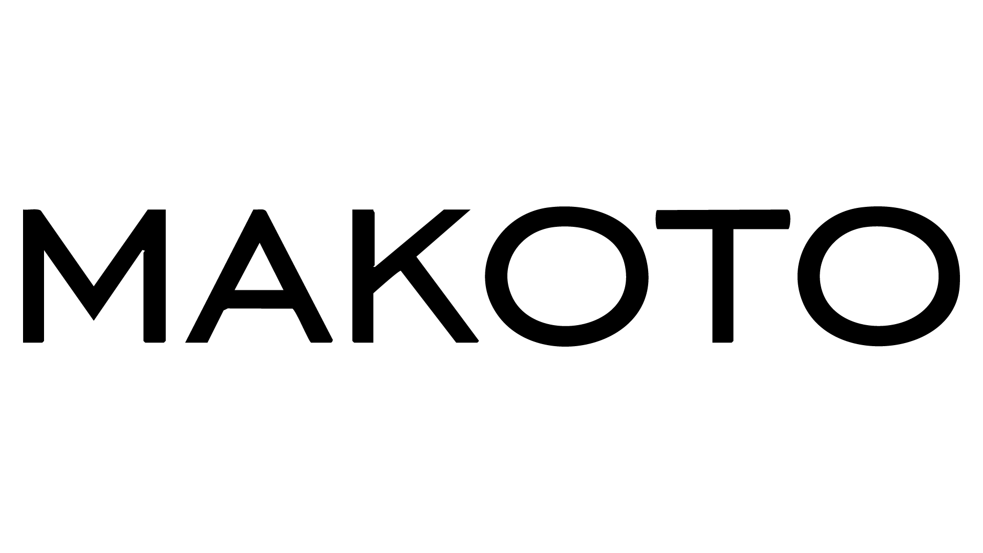 MAKOTO-LOGO