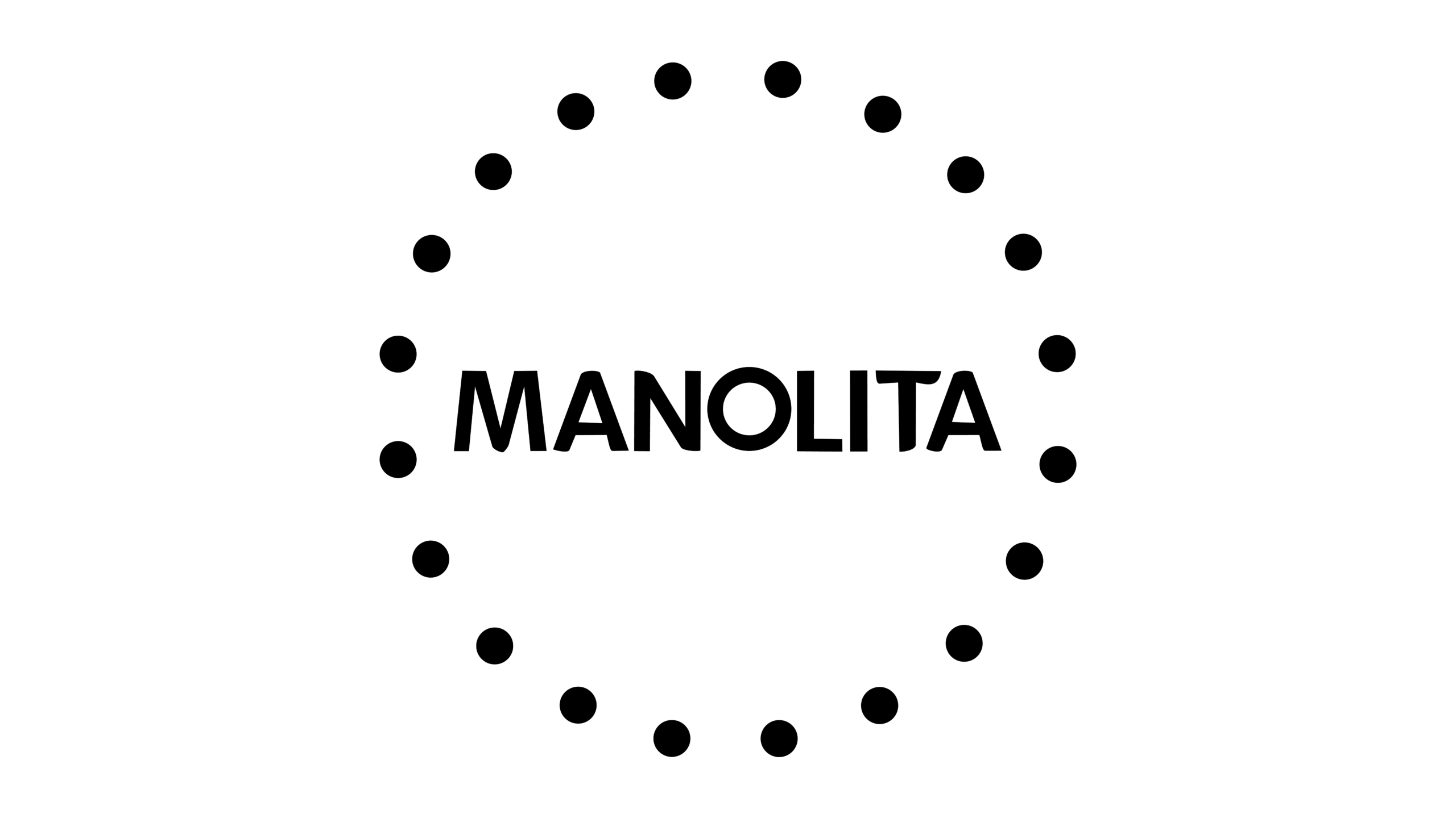 MANOLITA-LOGO