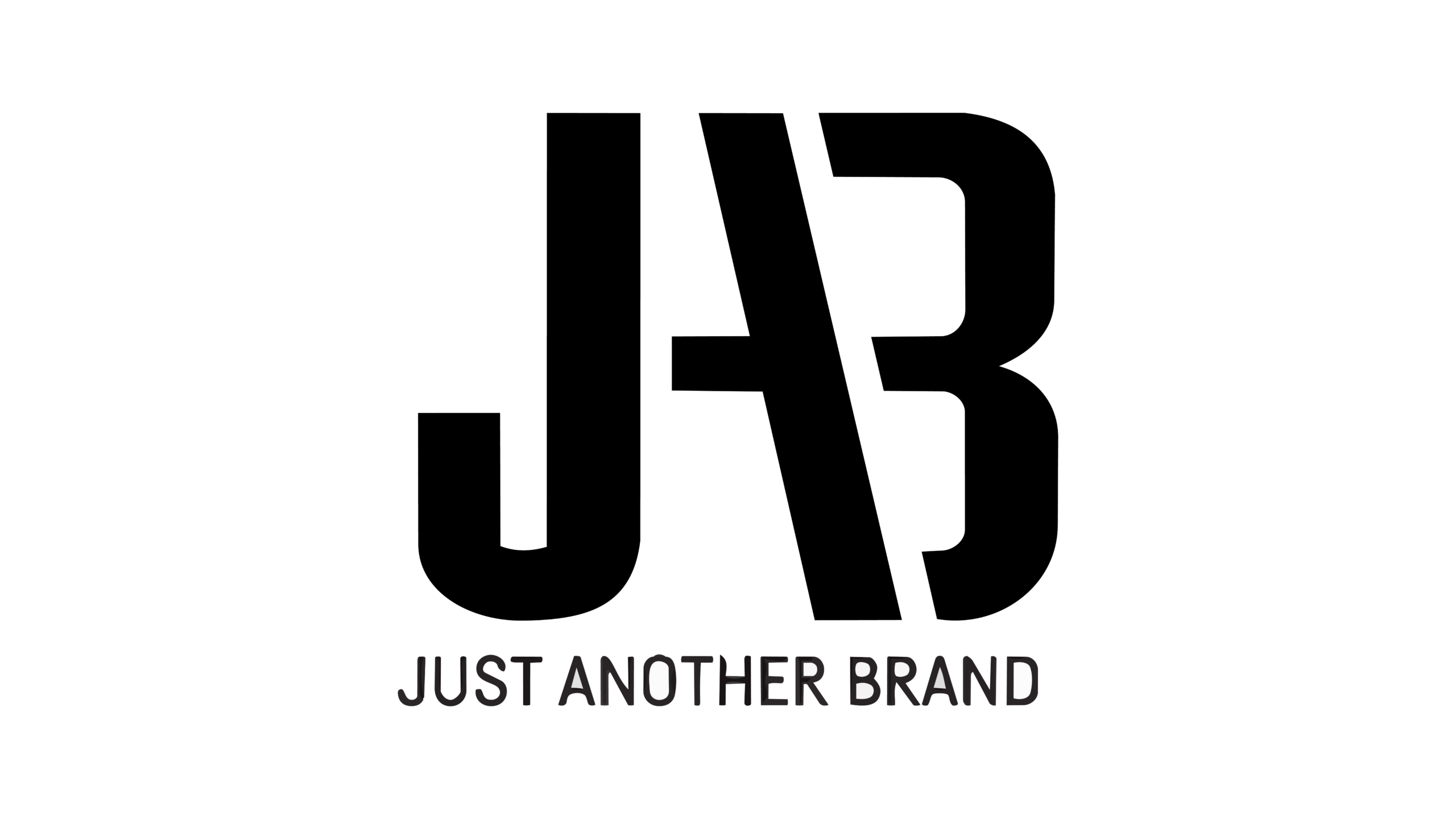 JAB-LOGO