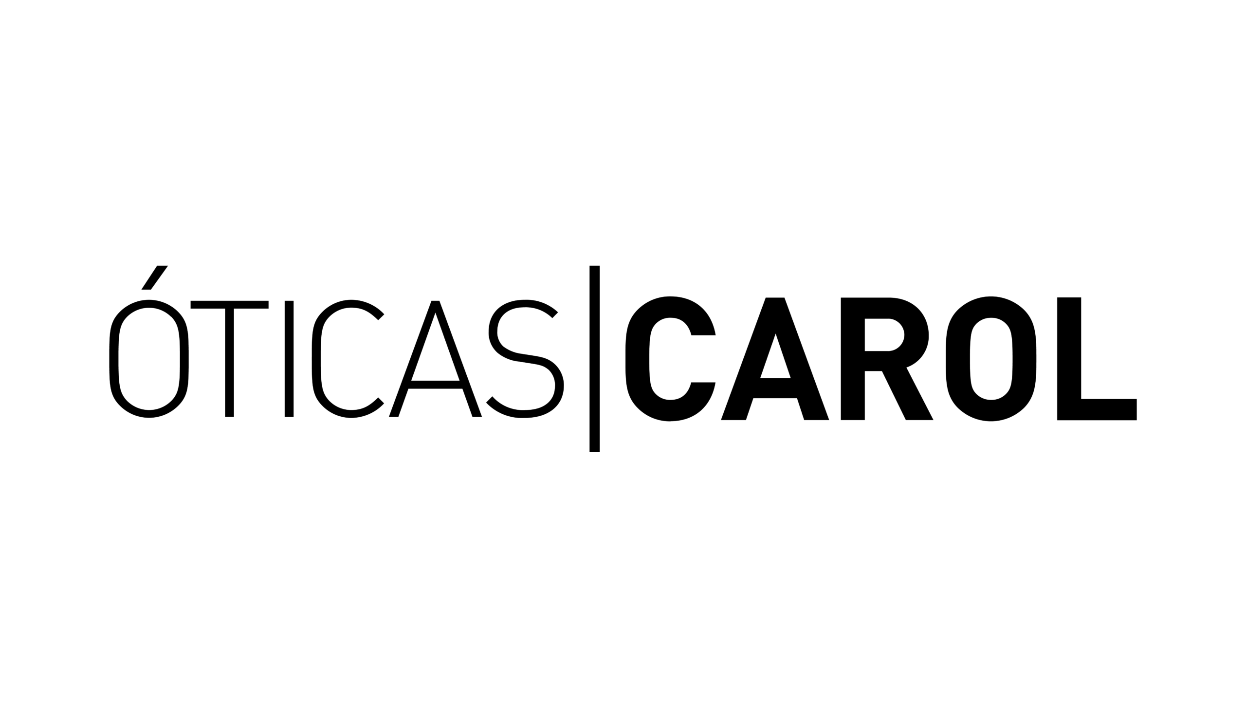 OTICAS-CAROL-LOGO