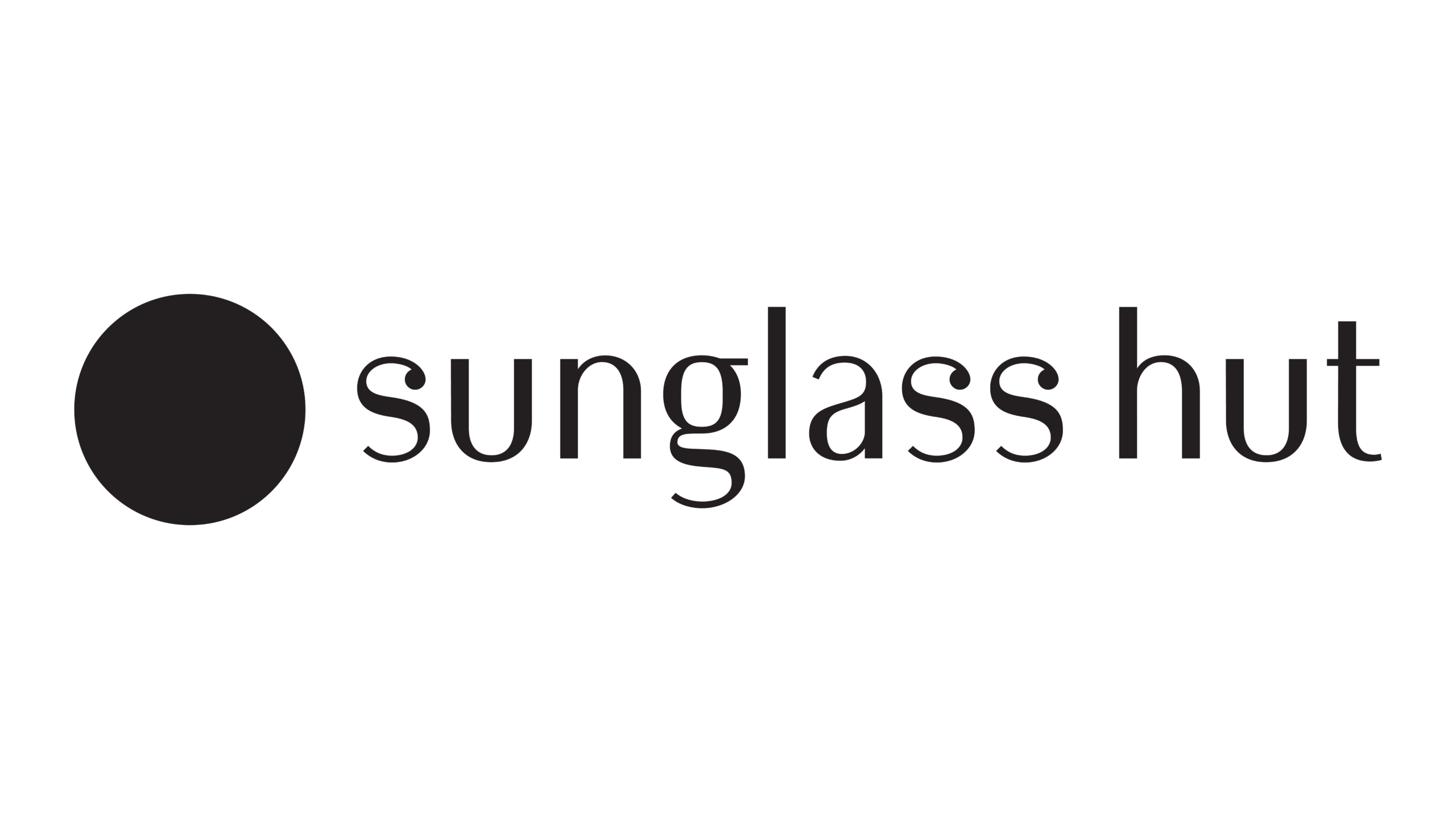 SUNGLASS-HUT-LOGO