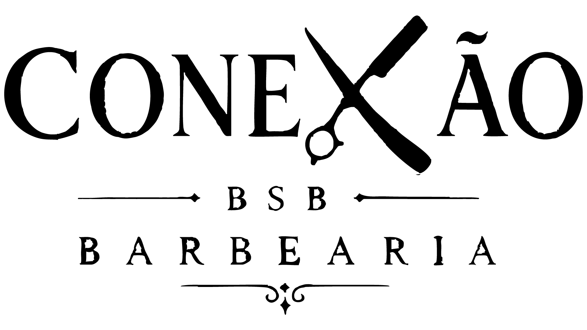 CONEXAO_BARBEARIA-LOGO
