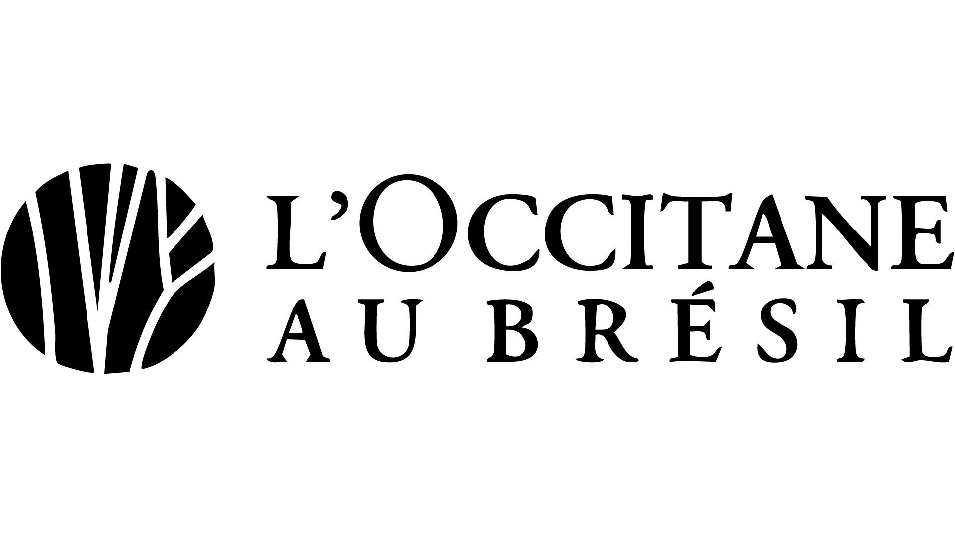 LOCCITANE-LOGO