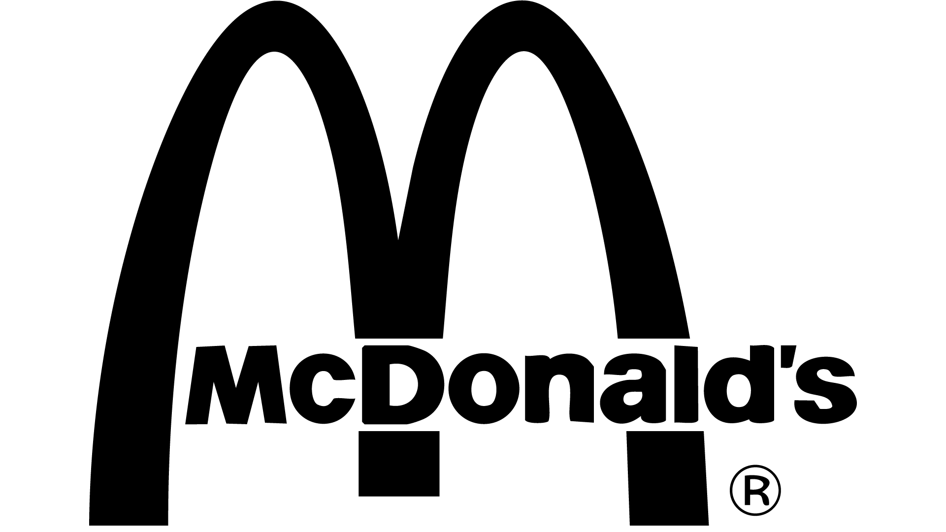 MCDONALDS-LOGO